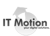 IT Motion - Your Digital Solutions
